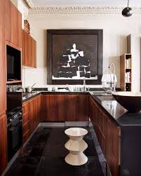 Blog Designed Interior Design Kitchen Kitchen Interior Rustic Kitchen Design