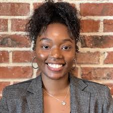 Maximum One Realty Roster