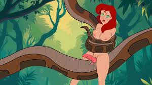 Kvfx hentai videos, GIFs, and images | Rule 34 App