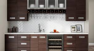 Modern living room wall design ideas. Home Decorators Cabinetry
