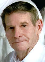 Barry Lee Hook « The VW independent