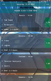 It is a predictions tips app by magical tips, an excellent . Premium Vip Betting Tips Download Apk Games Apkgamezona Com