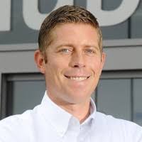 Eric Neef's Instagram, Twitter & Facebook