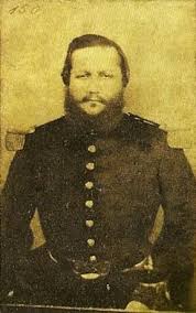 Argentina remained neutral (bartolome mitre presidency). Paraguayan War Military Wiki Fandom