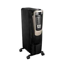 The dyson am09 is the innovative company's latest offering and likely the most efficient fan heater on the market. Save Energy With The Best Energy Efficient Space Heater