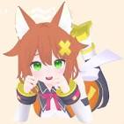 猫舐つな