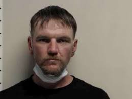 Orem Woman, Facebook Posts Help Catch Suspected Thief