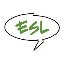 Visit his other web sites at dailyesl.com, ezslang.com, and trainyouraccent.com for more practice. Esl Ministries Pca Mission To North America