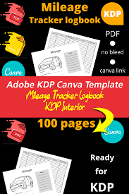 Download Canva Templates Digital Market Tools