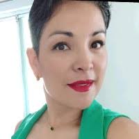 1600+ "Olimpia" profiles