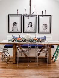 Standing metal seam shed roof accents with flat tile 18 extraordinary most popular farmhouse paint colors 2021 broncos vrogue co from i1.wp.com i have done some research looking at the top recruits from 2018, 2019 two te, ruckert of osu and cupp. Modern Farmhouse Paint Colors For Walls Lovely Lucky Life