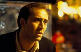 As the nephew of filmmaker francis ford coppola, cage altered his last. The Whole Parade On The Incomparable Career Of Nicolas Cage Features Roger Ebert
