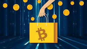 Bitcoin cash coin won't replace bitcoin in the near future, according to the source. Bitcoin Cash Short Selling Guide How To Short Bch On Binance Coin Guru