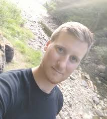 Research Matters Spring 2021