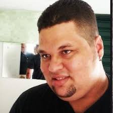 Integrantes de Banda Golaço