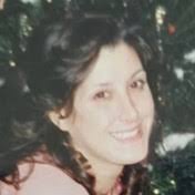 Kirschner Family Obituaries