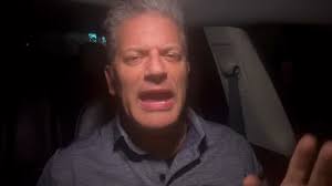 dogsitter · 20K threads