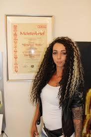 All contributions are tax deductible. Rastazopfe Und Open Braids In Klagenfurt