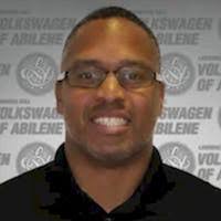 Volkswagen of Abilene