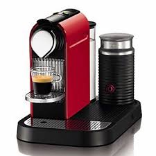 We did not find results for: Nespresso Citiz Milk Single Serve Espresso Maker Nespresso Coffee And Espresso Maker Capsule Coffee Machine