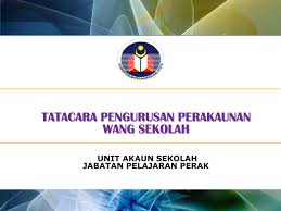 Kedah.edu.my is tracked by us since january, 2012. Ppt Tatacara Pengurusan Perakaunan Wang Sekolah Unit Akaun Sekolah Jabatan Pelajaran Perak Powerpoint Presentation Id 3044989