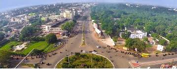 Requesting @cpbbsrctc and @dgpodisha to keep a close eye on violators for next 2 days. Odisha Government Extends Lockdown By Two More Weeks Till June 1 Odisha News Odisha Breaking News Latest Odisha News