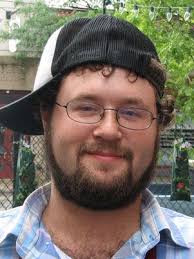 What's the worst job you ever had?