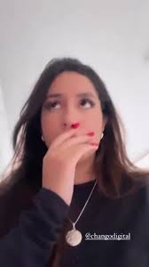 Casa Chango De Natal 2022 E2023