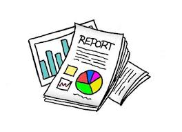 We did not find results for: Laporan Pengertian Ciri Jenis Struktur Lengkap