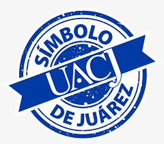Maybe you would like to learn more about one of these? Logo Uacj Simbolo De Juarez Copyright Legislation 1587x1520 Png Download Pngkit