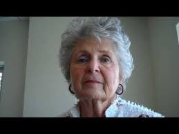 The Ultimate Craigslist Find: A Kidney