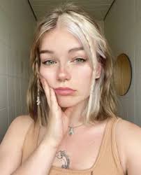 140 Hair ideas in 2025