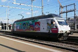 pin auf lokomotiven schweiz sbb