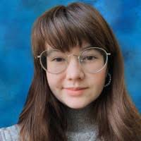 1700+ "Sappington" profiles