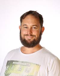 PEOPLE — METABOLIC CYBERNETICS