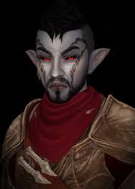 on hiatus — TS3 Sliders Folder!