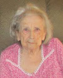 Margaret Irene Rohrer Obituary May 8, 2023