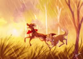 For the poor guy's terror, the outsider, the dog he. Skailla Images