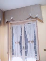Porcia (pn)10 feb alle 17:13. Pin Su Bagno