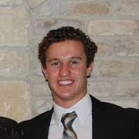 Christopher Dantzler's Instagram, Twitter & Facebook