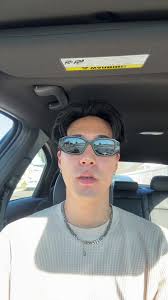 nick yi (@nykylys)’s videos with original sound