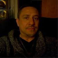 100+ "-by Robert Benes" profiles