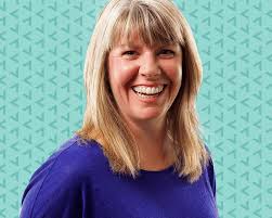 Business and Marketing Coaching Calls