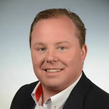 Iris Christmann: Finanzberaterin in Hamburg