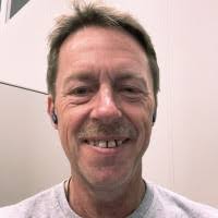 10+ "William Goodnow" profiles