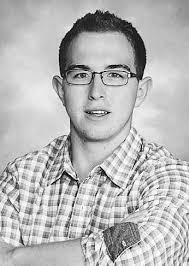 Fire management debate rages on