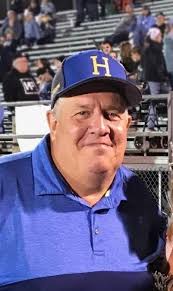 Gregory Roy Obituary