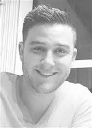 Derek Hatcher's Instagram, Twitter & Facebook