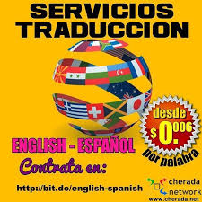 Publicidaddigitalmexico Servicios De Traduccion Ingles A Espanol Desde 0 006 Por Palabra Ideal Para Ebooks Documen Comic Book Cover Comic Books Book Cover