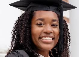 DONOR LISTING BY CHAPTER